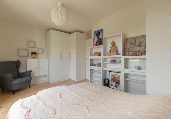 Medium property photo - Ebro 62, 1423 AV Uithoorn